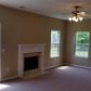 4201 Ruby Lee Drive Nw, Acworth, GA 30101 ID:13097606