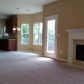 4201 Ruby Lee Drive Nw, Acworth, GA 30101 ID:13097607