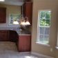 4201 Ruby Lee Drive Nw, Acworth, GA 30101 ID:13097608