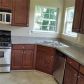 4201 Ruby Lee Drive Nw, Acworth, GA 30101 ID:13097609