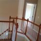 4201 Ruby Lee Drive Nw, Acworth, GA 30101 ID:13097612