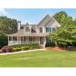 38 Brighton Court, Dallas, GA 30132 ID:12932437