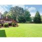 38 Brighton Court, Dallas, GA 30132 ID:12932438