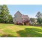 38 Brighton Court, Dallas, GA 30132 ID:12932439