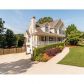 38 Brighton Court, Dallas, GA 30132 ID:12932440