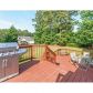 38 Brighton Court, Dallas, GA 30132 ID:12932441