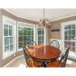 38 Brighton Court, Dallas, GA 30132 ID:12932444