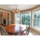 38 Brighton Court, Dallas, GA 30132 ID:12932445