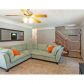 38 Brighton Court, Dallas, GA 30132 ID:12932446