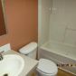 10403 Eagle Perch Ct, Riverview, FL 33578 ID:13076910