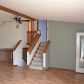 3500 Brook Trl SE, Grand Rapids, MI 49508 ID:13082267