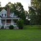 669 Hancock Bridge Road, Winder, GA 30680 ID:13094141