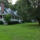 669 Hancock Bridge Road, Winder, GA 30680 ID:13094142