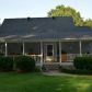 669 Hancock Bridge Road, Winder, GA 30680 ID:13094145