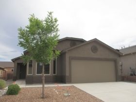 10624 Cenote Rd SW, Albuquerque, NM 87121