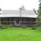 1520 Shover Road, Eden, VT 05652 ID:13088090