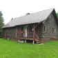 1520 Shover Road, Eden, VT 05652 ID:13088099