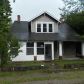 246 Grafenburg Rd, Frankfort, KY 40601 ID:13081119