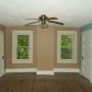 246 Grafenburg Rd, Frankfort, KY 40601 ID:13081120