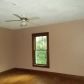 246 Grafenburg Rd, Frankfort, KY 40601 ID:13081121