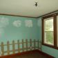 246 Grafenburg Rd, Frankfort, KY 40601 ID:13081122