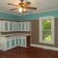 246 Grafenburg Rd, Frankfort, KY 40601 ID:13081123