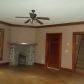 246 Grafenburg Rd, Frankfort, KY 40601 ID:13081124