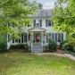 353 Friendship Court Sw, Marietta, GA 30064 ID:13095600