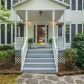 353 Friendship Court Sw, Marietta, GA 30064 ID:13095601