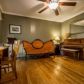 353 Friendship Court Sw, Marietta, GA 30064 ID:13095603