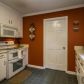 353 Friendship Court Sw, Marietta, GA 30064 ID:13095607