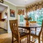 353 Friendship Court Sw, Marietta, GA 30064 ID:13095608