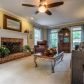 353 Friendship Court Sw, Marietta, GA 30064 ID:13095609