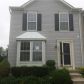 1207 Hunter Lane, Perkiomenville, PA 18074 ID:13102815