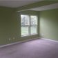 1207 Hunter Lane, Perkiomenville, PA 18074 ID:13102817