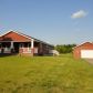 308 Driscoll Ln, Oxford, WI 53952 ID:12828190