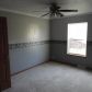 308 Driscoll Ln, Oxford, WI 53952 ID:12828191