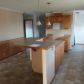 308 Driscoll Ln, Oxford, WI 53952 ID:12828194