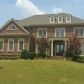 1525 Glenhaven Way, Lawrenceville, GA 30043 ID:13077121