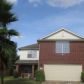 6626 Stonecross Creek Lane, Katy, TX 77449 ID:13079883