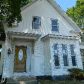 43 Wyman St, Brockton, MA 02301 ID:13085390