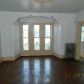 43 Wyman St, Brockton, MA 02301 ID:13085392