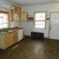 43 Wyman St, Brockton, MA 02301 ID:13085394