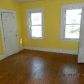 43 Wyman St, Brockton, MA 02301 ID:13085397