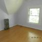 43 Wyman St, Brockton, MA 02301 ID:13085398