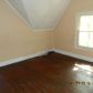 43 Wyman St, Brockton, MA 02301 ID:13085399