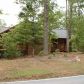 15 Woodglen Court, Ellijay, GA 30540 ID:13091392