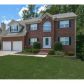 1896 Clay Drive Sw, Marietta, GA 30064 ID:12949570