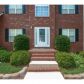 1896 Clay Drive Sw, Marietta, GA 30064 ID:12949571