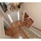 1896 Clay Drive Sw, Marietta, GA 30064 ID:12949572